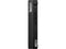 Lenovo ThinkCentre M90q Gen 3 - tiny Core i5 12500 3 GHz - 16 GB -  (11U5004VUS)