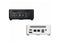 MSI Cubi 5 12M Cubi 5 12M-093BUS Barebone System - Mini PC - Intel Core i5 12th