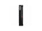Lenovo ThinkStation P3 30H00014US Workstation - 1 x Intel Core i7 Hexadeca-core