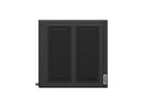 Lenovo ThinkStation P3 30H00014US Workstation - 1 x Intel Core i7 Hexadeca-core