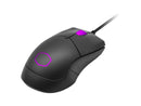 Cooler Master MM310 Gaming Mouse MM310KKOL1