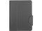 Targus VersaVu Classic THZ867GL Folio for 10.9" to 11" 4th Gen iPad Air, Black