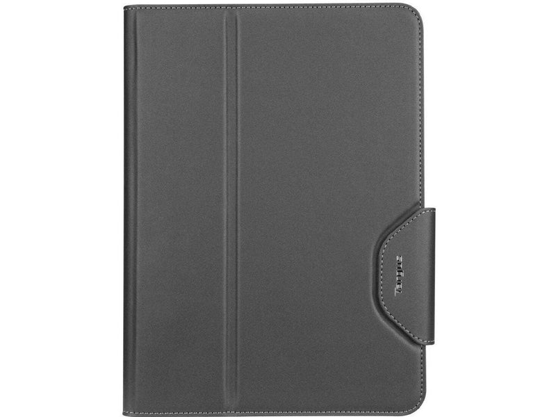 Targus VersaVu Classic THZ867GL Folio for 10.9" to 11" 4th Gen iPad Air, Black