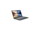 MSI Prestige 15 15.6" FHD IPS Notebook Intel Core i7-1185G7 16 GB DDR5 512 GB