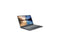MSI Prestige 15 15.6" FHD IPS Notebook Intel Core i7-1185G7 16 GB DDR5 512 GB