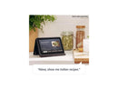 FIREHD 8 PLUS TABLET 32GB SLATE 10TH GE