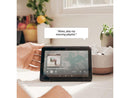 FIREHD 8 PLUS TABLET 32GB SLATE 10TH GE