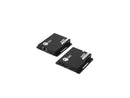 SIIG HDMI Extender w/ IR up to 132ft 40M EDID Nearly zero latency CEH27L11S1