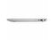 HP EliteBook 1040 G10 14" Notebook - WUXGA - 1920 x 1200 - Intel Core i5 13th