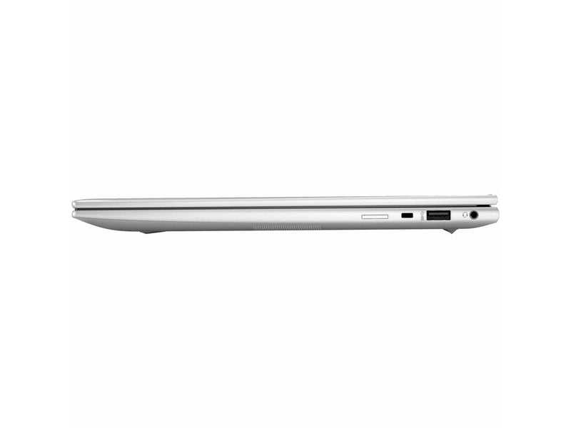 HP EliteBook 1040 G10 14" Notebook - WUXGA - 1920 x 1200 - Intel Core i5 13th