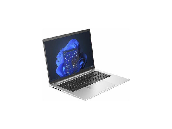 HP EliteBook 1040 G10 14" Notebook - WUXGA - 1920 x 1200 - Intel Core i5 13th