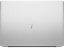 HP EliteBook 1040 G10 14" Notebook - WUXGA - 1920 x 1200 - Intel Core i5 13th