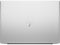 HP EliteBook 1040 G10 14" Notebook - WUXGA - 1920 x 1200 - Intel Core i5 13th