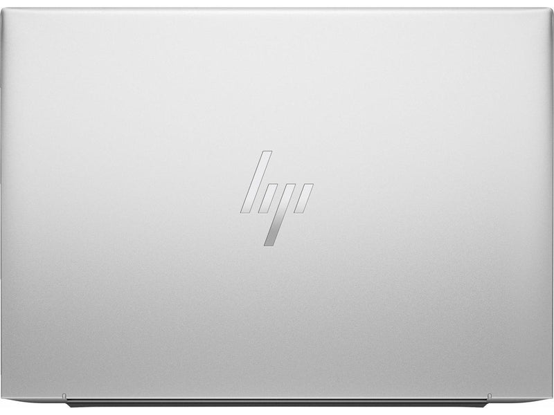 HP EliteBook 1040 G10 14" Notebook - WUXGA - 1920 x 1200 - Intel Core i5 13th