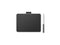 Wacom One S 6" x 3.7" Active Area USB Type-C Tablet - Small