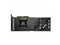 MSI NVIDIA GeForce RTX 4070 Ti Graphic Card - 12 GB GDDR6X - 7680 x 4320 - 2.66
