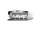 MSI NVIDIA GeForce RTX 4070 Ti Graphic Card - 12 GB GDDR6X - 7680 x 4320 - 2.66