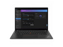Lenovo ThinkPad T14s Gen 4 14.0" Touch Screen AMD Ryzen 7 7840U AMD Radeon 780M