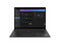 Lenovo ThinkPad T14s Gen 4 14.0" Touch Screen AMD Ryzen 7 7840U AMD Radeon 780M