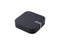 Asus Chromebox 5 CHROMEBOX5-S5055UN-WC Chromebox - Intel Core i5 12th Gen