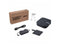 Asus Chromebox 5 CHROMEBOX5-S5055UN-WC Chromebox - Intel Core i5 12th Gen