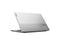 Lenovo ThinkBook 15 G4 IAP 21DJA0M8US 15.6" Notebook - Full HD - 1920 x 1080 -