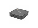 CTL Chromebox CBx3 - Penta-Core Intel Celeron 7305, Wi-Fi 6E, Bluetooth 5.3,