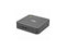 CTL Chromebox CBx3 - Penta-Core Intel Celeron 7305, Wi-Fi 6E, Bluetooth 5.3,