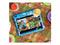 Amazon Fire HD 8 Kids Tablet - Blue - 32 GB - 2 GB - MediaTek MT8168 Quad-core