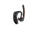 Poly Voyager 5200-M Office Headset + USB-C to Micro USB Cable TAA - Google