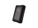 Western Digital G-DRIVE ArmorATD 5TB Portable Rugged 2.5" External Hard Drive