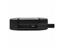 Western Digital G-DRIVE ArmorATD 5TB Portable Rugged 2.5" External Hard Drive