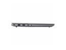 Lenovo ThinkBook 14 G6 ABP 21KJ000EUS 14" Touchscreen Notebook - WUXGA - 1920 x