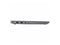 Lenovo ThinkBook 14 G6 ABP 21KJ000EUS 14" Touchscreen Notebook - WUXGA - 1920 x