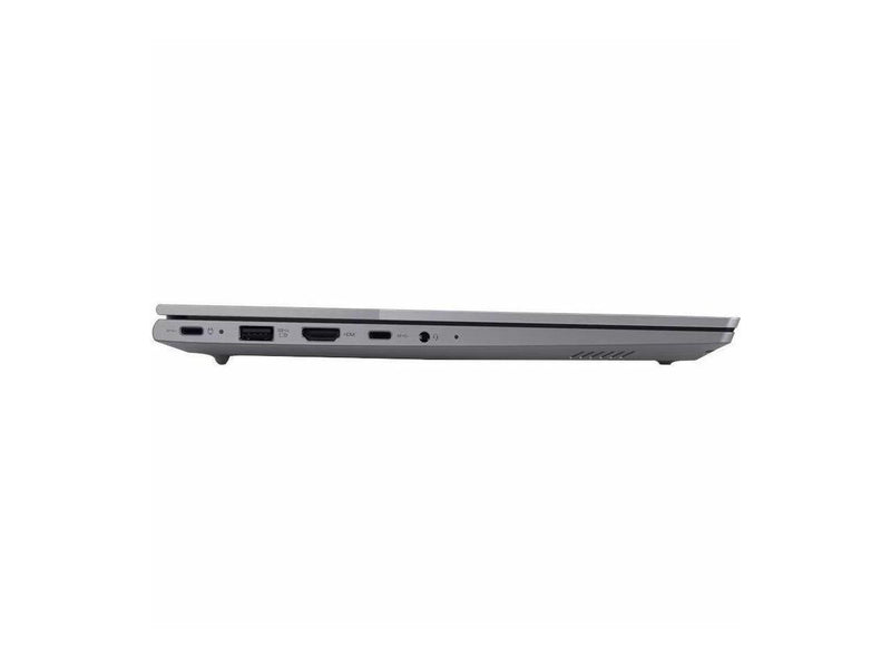 Lenovo ThinkBook 14 G6 ABP 21KJ000EUS 14" Touchscreen Notebook - WUXGA - 1920 x