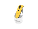 Socket Mobile SocketScan S720 Linear Barcode Scanner White CX40683131