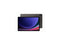 SAMSUNG Galaxy Tab S9+ Plus 12.4 512GB + Storage Upgrade WiFi 6E Android Tablet,