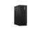Lenovo ThinkCentre M80t Gen 3 - tower Core i9 12900 2.4 GHz - vPro  (11TE000PUS)