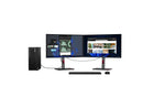 Lenovo ThinkCentre M80t Gen 3 - tower Core i9 12900 2.4 GHz - vPro  (11TE000PUS)