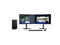 Lenovo ThinkCentre M80t Gen 3 - tower Core i9 12900 2.4 GHz - vPro  (11TE000PUS)