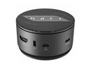 CODi Centro M3 7 Port USB-C Docking Station - Charging Capability - USB Type C -