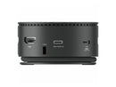 CODi Centro M3 7 Port USB-C Docking Station - Charging Capability - USB Type C -