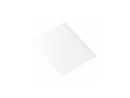 Samsung Galaxy Tab S9 NotePaper Screen Panel White - For LCD Tablet
