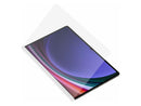 Samsung Galaxy Tab S9 NotePaper Screen Panel White - For LCD Tablet