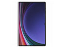Samsung Galaxy Tab S9 NotePaper Screen Panel White - For LCD Tablet