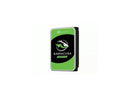 Seagate BarraCuda ST1000DM014 1 TB Hard Drive - 3.5" Internal - SATA (SATA/600)