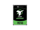 Seagate Exos 7E10 ST8000NM020B 8 TB Hard Drive - Internal - SAS (12Gb/s SAS) -