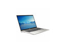 MSI Prestige 14 H B12U Prestige 14 H B12UCX-603US 14" Notebook - Full HD Plus -