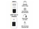Morpheus 360 Connect USB Mono Headset with Boom Microphone - Noise Cancelling -