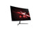 Acer ED320QR S Full HD Gaming LCD Monitor - 16:9 - Black - 31.5" Viewable -